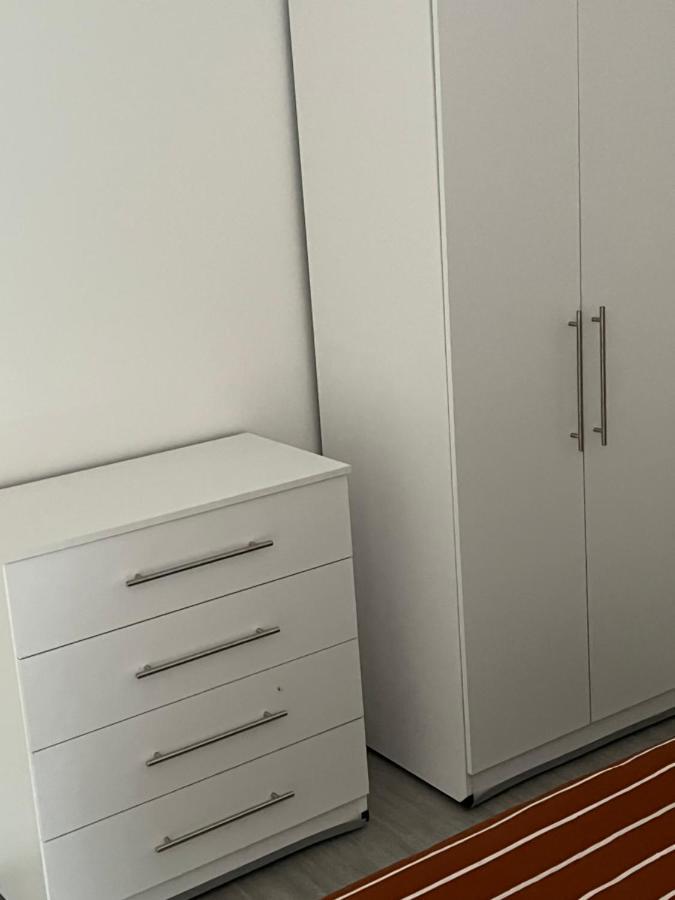Ferienwohnung Luxe City Centre Birmingham Exterior foto